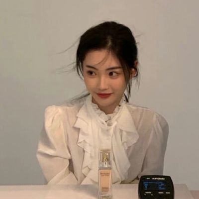 qq空间访客量在线刷网站